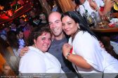 Single Party - A-Danceclub - Sa 08.10.2011 - 52