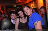 Single Party - A-Danceclub - Sa 08.10.2011 - 53