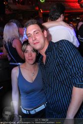 Single Party - A-Danceclub - Sa 08.10.2011 - 54