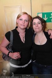 Single Party - A-Danceclub - Sa 08.10.2011 - 57