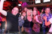 Single Party - A-Danceclub - Sa 08.10.2011 - 58