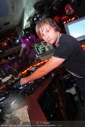 Single Party - A-Danceclub - Sa 08.10.2011 - 63