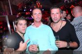 Single Party - A-Danceclub - Sa 08.10.2011 - 64