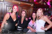 Single Party - A-Danceclub - Sa 08.10.2011 - 65