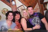 Single Party - A-Danceclub - Sa 08.10.2011 - 67