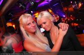 Single Party - A-Danceclub - Sa 08.10.2011 - 69