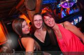 Single Party - A-Danceclub - Sa 08.10.2011 - 70