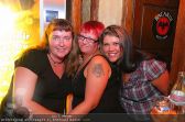 Single Party - A-Danceclub - Sa 08.10.2011 - 72