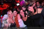 Single Party - A-Danceclub - Sa 08.10.2011 - 74