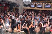 Single Party - A-Danceclub - Sa 08.10.2011 - 75