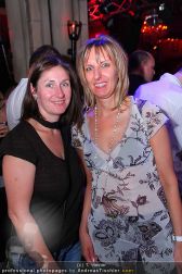 Single Party - A-Danceclub - Sa 08.10.2011 - 76