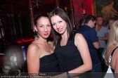 Single Party - A-Danceclub - Sa 08.10.2011 - 77