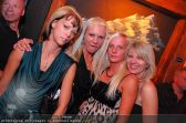 Single Party - A-Danceclub - Sa 08.10.2011 - 81