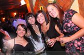 Single Party - A-Danceclub - Sa 08.10.2011 - 83