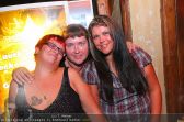 Single Party - A-Danceclub - Sa 08.10.2011 - 85