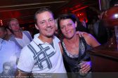 Single Party - A-Danceclub - Sa 08.10.2011 - 88