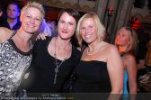 Single Party - A-Danceclub - Sa 08.10.2011 - 90