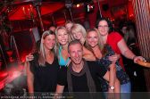 Single Party - A-Danceclub - Sa 08.10.2011 - 92