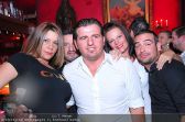 Single Party - A-Danceclub - Sa 08.10.2011 - 93