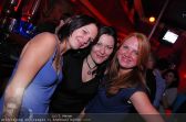 Single Party - A-Danceclub - Sa 08.10.2011 - 99