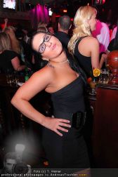 Single Party - A-Danceclub - Sa 15.10.2011 - 73