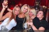 Partynacht - A-Danceclub - Sa 29.10.2011 - 1