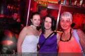 Partynacht - A-Danceclub - Sa 29.10.2011 - 14