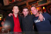 Partynacht - A-Danceclub - Sa 29.10.2011 - 20