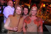 Partynacht - A-Danceclub - Sa 29.10.2011 - 22