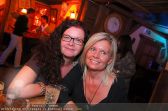 Partynacht - A-Danceclub - Sa 29.10.2011 - 24