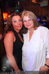 Partynacht - A-Danceclub - Sa 29.10.2011 - 25