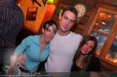 Partynacht - A-Danceclub - Sa 29.10.2011 - 28