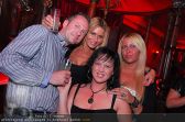 Partynacht - A-Danceclub - Sa 29.10.2011 - 34