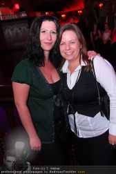 Partynacht - A-Danceclub - Sa 29.10.2011 - 37