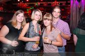 Partynacht - A-Danceclub - Sa 29.10.2011 - 38