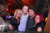 Partynacht - A-Danceclub - Sa 29.10.2011 - 4