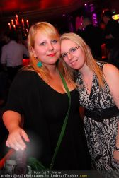 Partynacht - A-Danceclub - Sa 29.10.2011 - 40