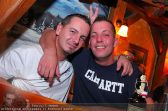 Partynacht - A-Danceclub - Sa 29.10.2011 - 42