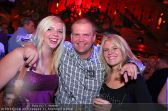 Partynacht - A-Danceclub - Sa 29.10.2011 - 43