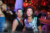 Partynacht - A-Danceclub - Sa 29.10.2011 - 44