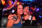 Partynacht - A-Danceclub - Sa 29.10.2011 - 45