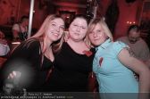 Partynacht - A-Danceclub - Sa 29.10.2011 - 48