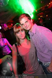 Partynacht - A-Danceclub - Sa 29.10.2011 - 49