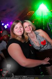 Partynacht - A-Danceclub - Sa 29.10.2011 - 50