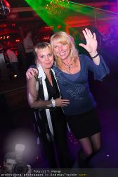 Partynacht - A-Danceclub - Sa 29.10.2011 - 52