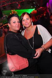 Partynacht - A-Danceclub - Sa 29.10.2011 - 54