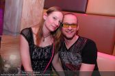 Partynacht - A-Danceclub - Sa 29.10.2011 - 57