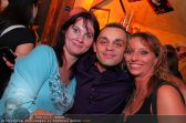 Partynacht - A-Danceclub - Sa 29.10.2011 - 61