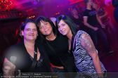 Partynacht - A-Danceclub - Sa 29.10.2011 - 67