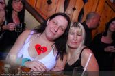 Partynacht - A-Danceclub - Sa 29.10.2011 - 7